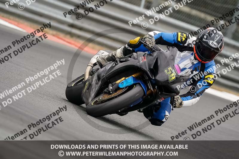 Val De Vienne;event digital images;france;motorbikes;no limits;peter wileman photography;trackday;trackday digital images